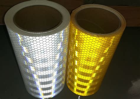 reflective sheeting roll